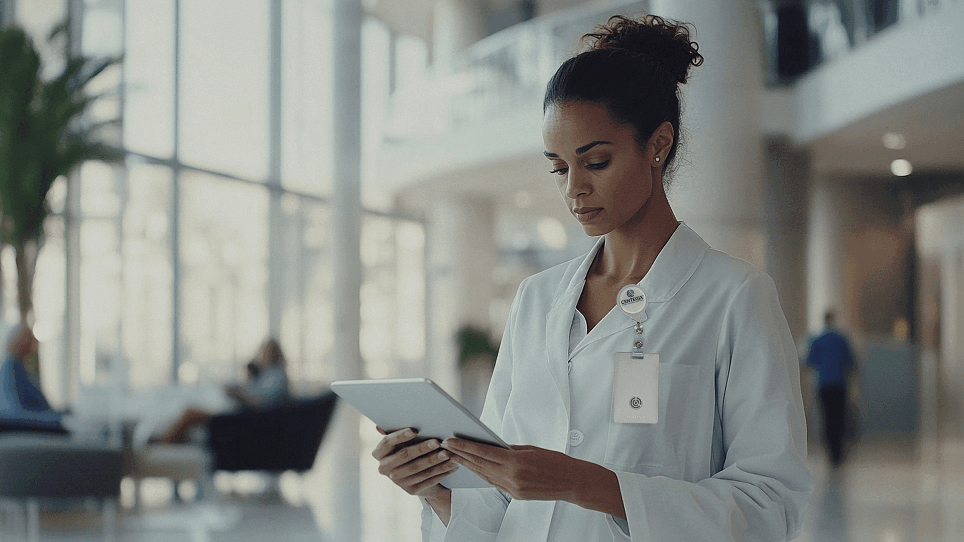 workplace violence prevention