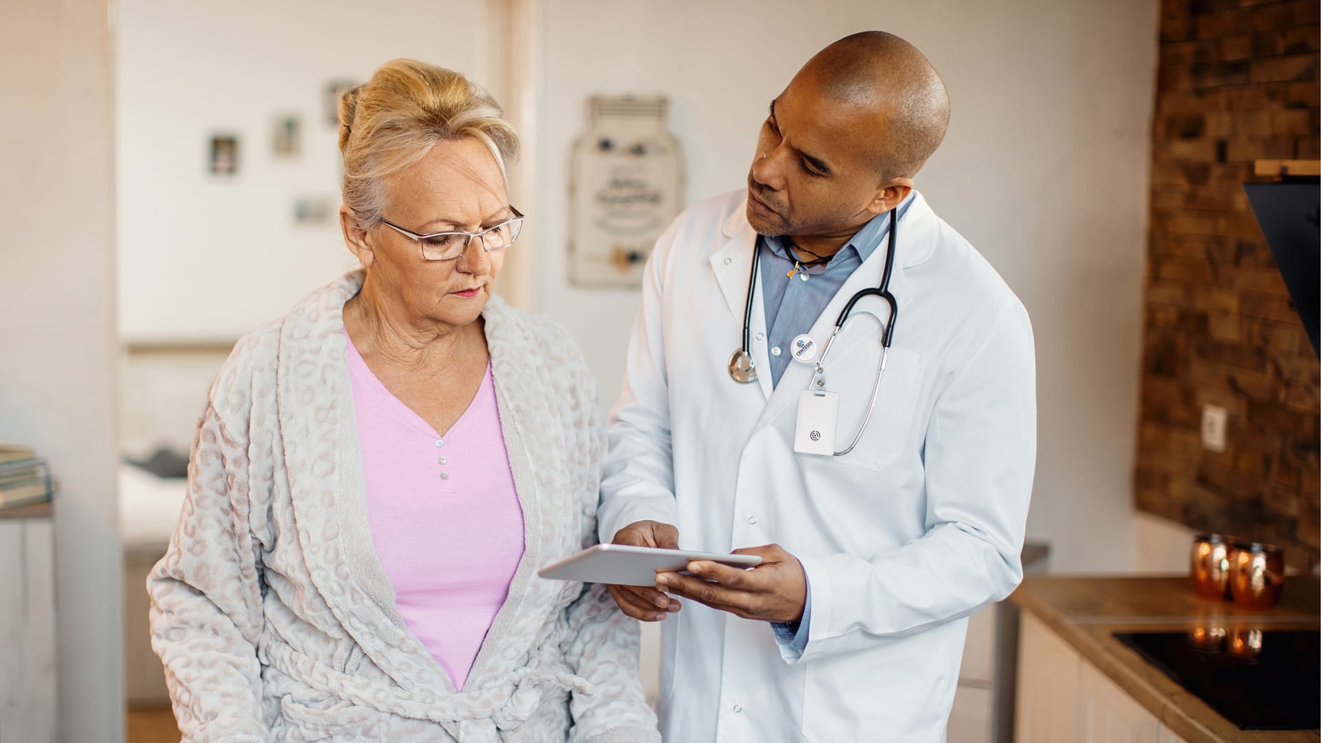 nurse safety and workplace violence prevention