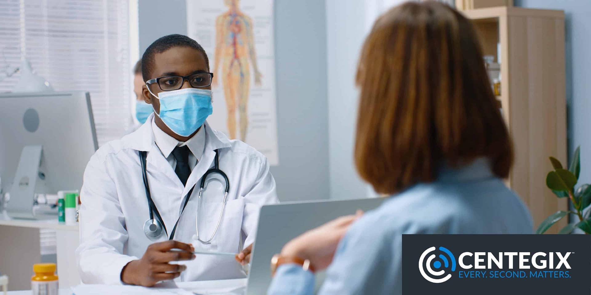 Workplace violence in healthcare