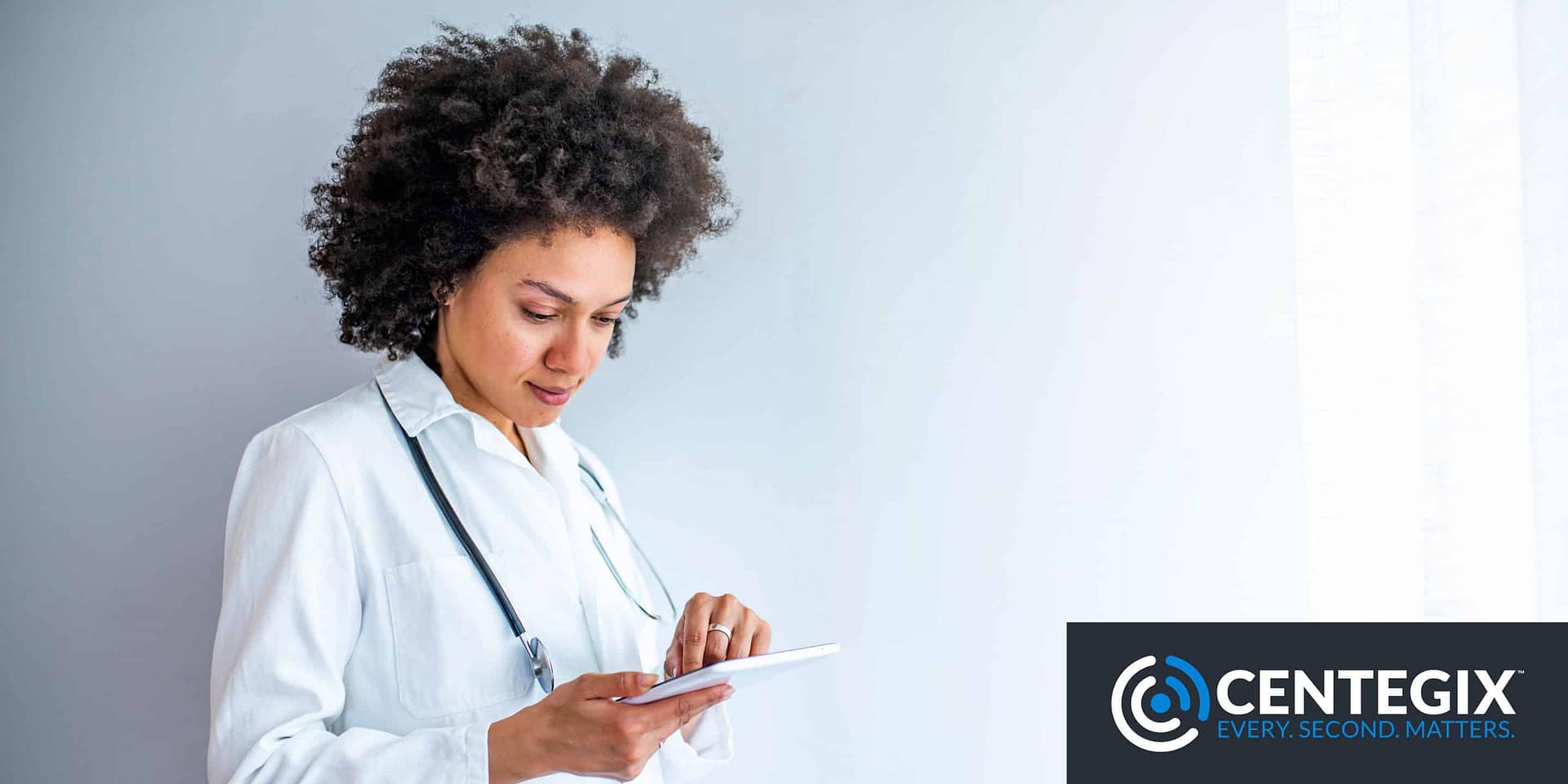 Workplace violence in healthcare