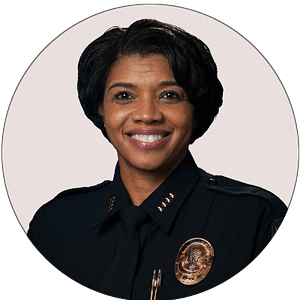 Jeri Williams, joins CENTEGIX Advisory Board