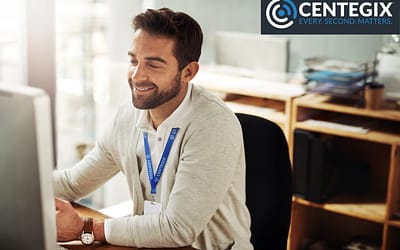 The Right School Safety Solutions Reduce the Three Most Common Safety Technology Delays