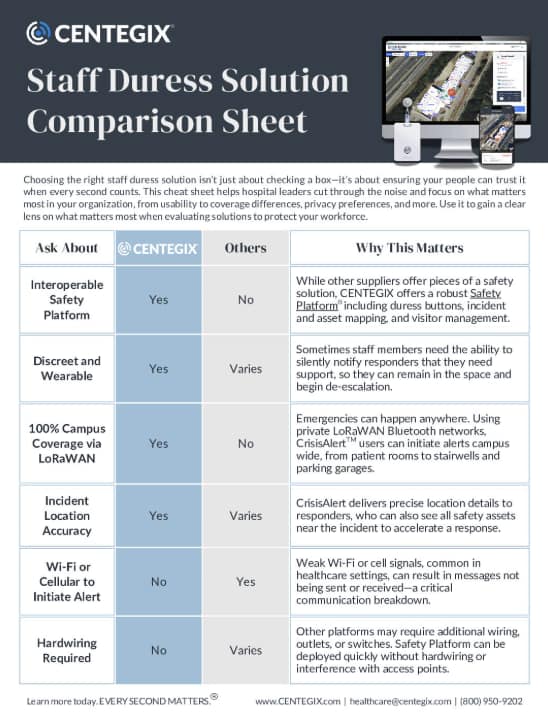 Screenshot 2025-09-04 153628