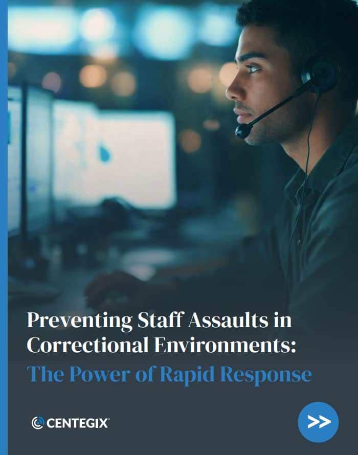 The Power of Rapid Response — Guide Cover