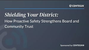 AASA Webinar Feb 2026 Title Slide