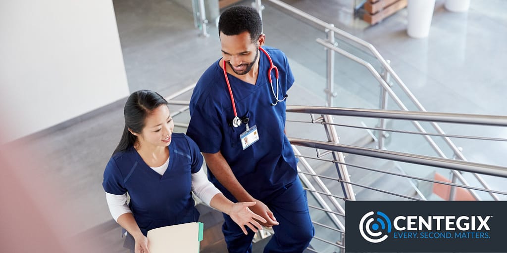 Workplace violence safety plan