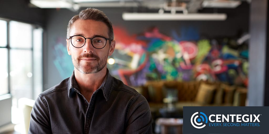 Workplace violence safety plan