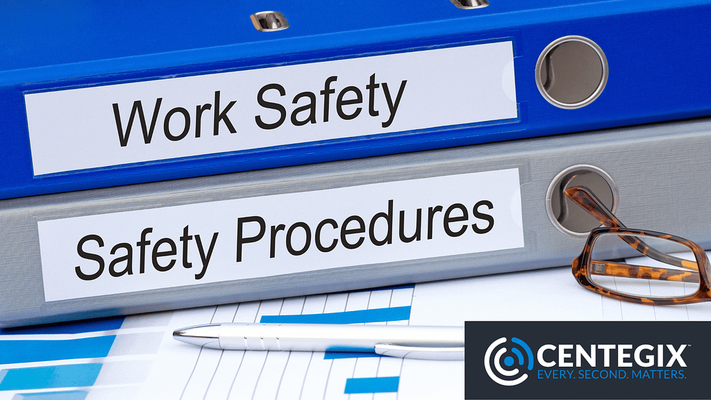 Workplace violence in healthcare