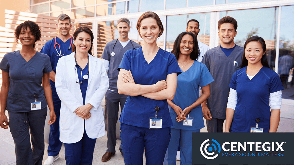 Workplace violence safety plan