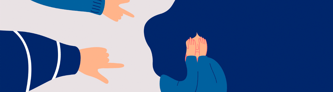 Wearable Safety Solutions Ensure Safer Schools