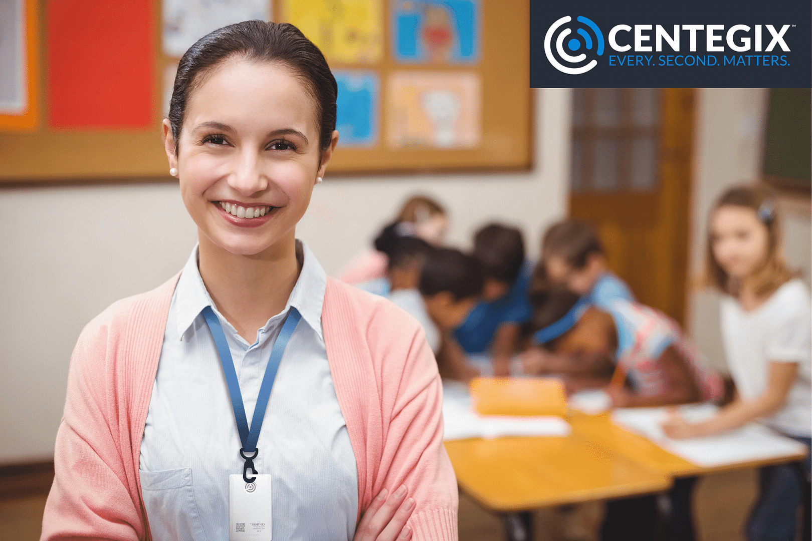 school alert system CENTEGIX school alert system