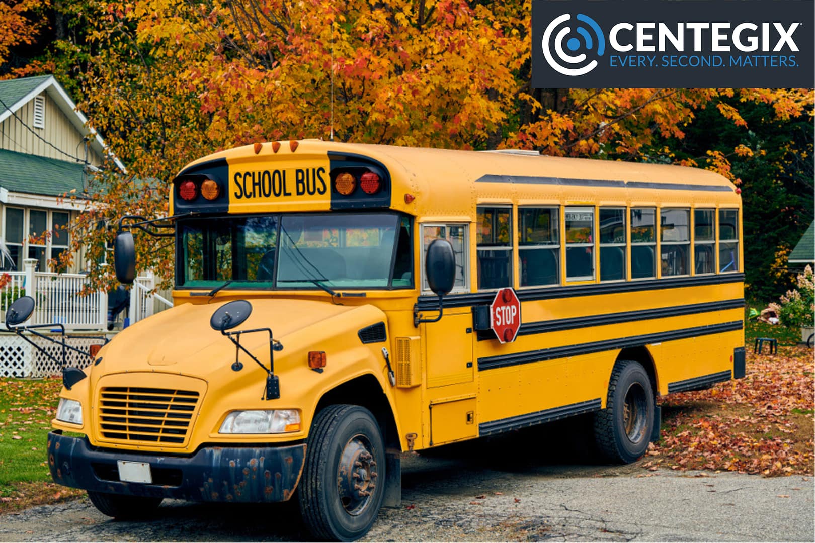 federal school safety laws federal school safety laws