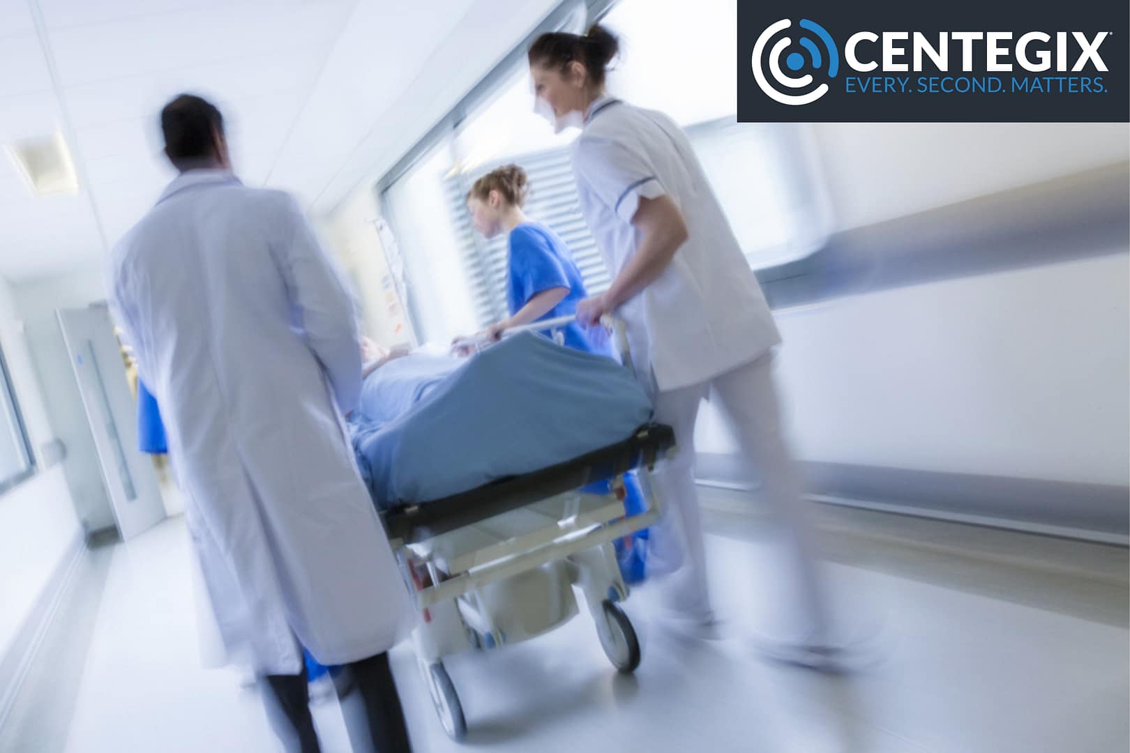 workplace violence prevention workplace violence prevention