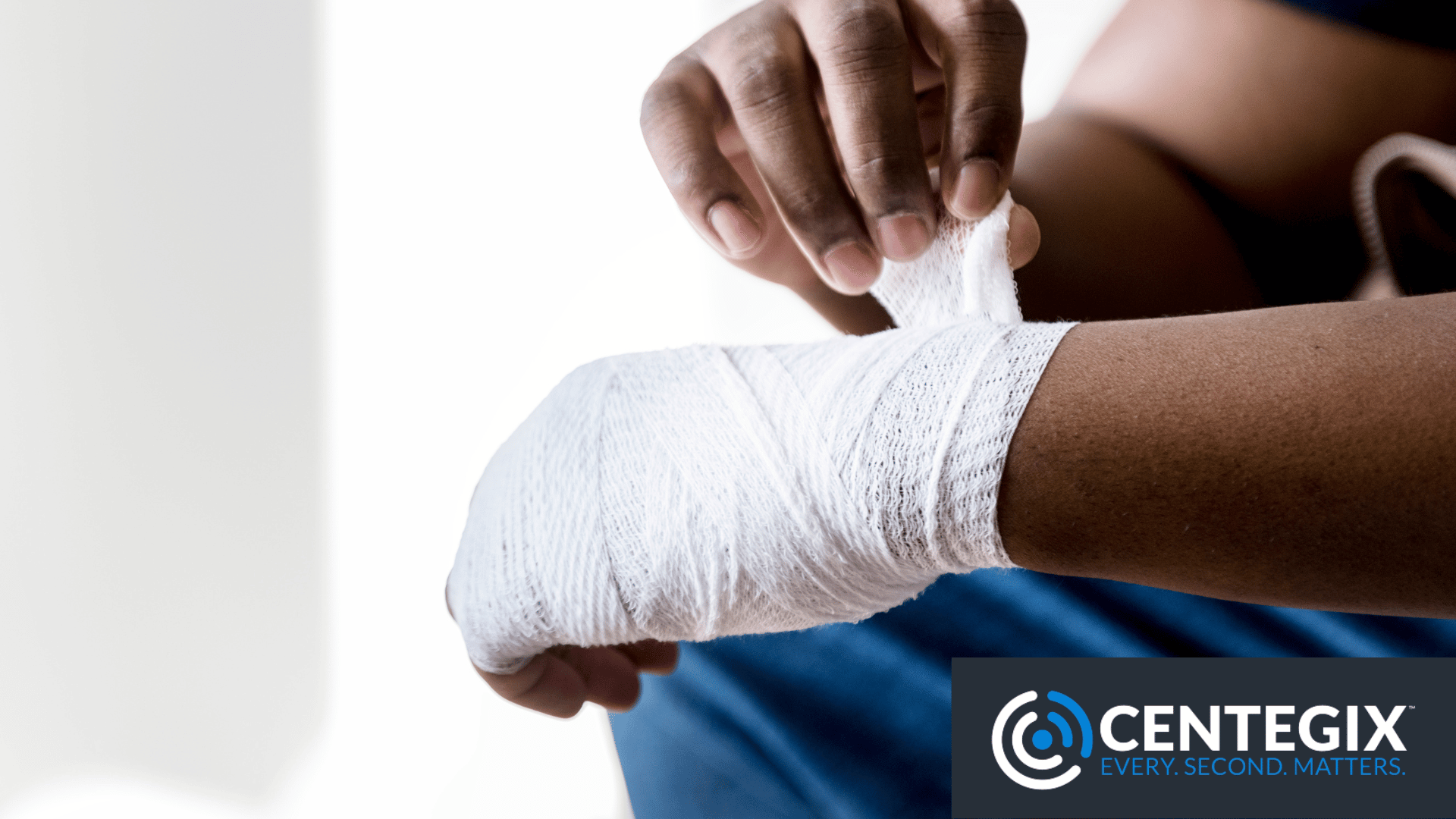 Dec 2 header- workers comp Workplace violence in healthcare