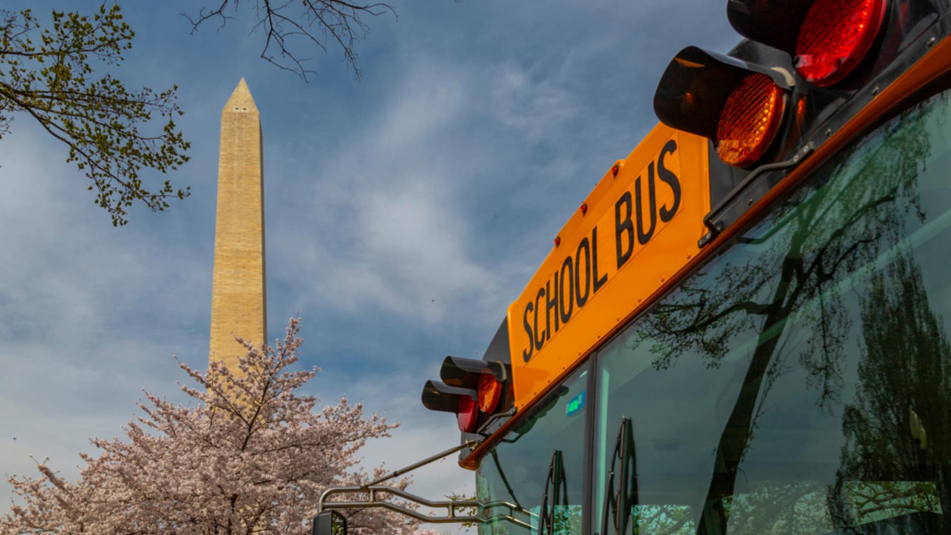 federal school safety laws