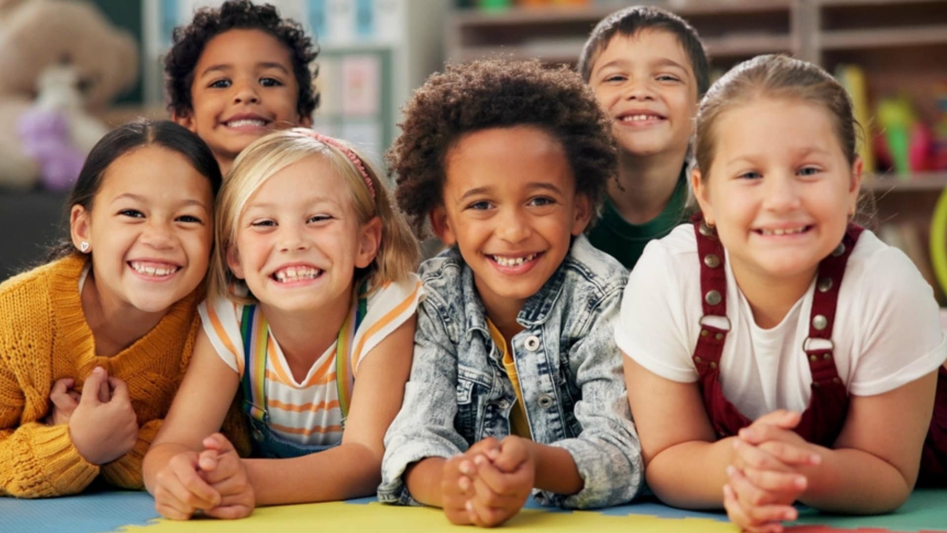 CENTEGIX school alert system