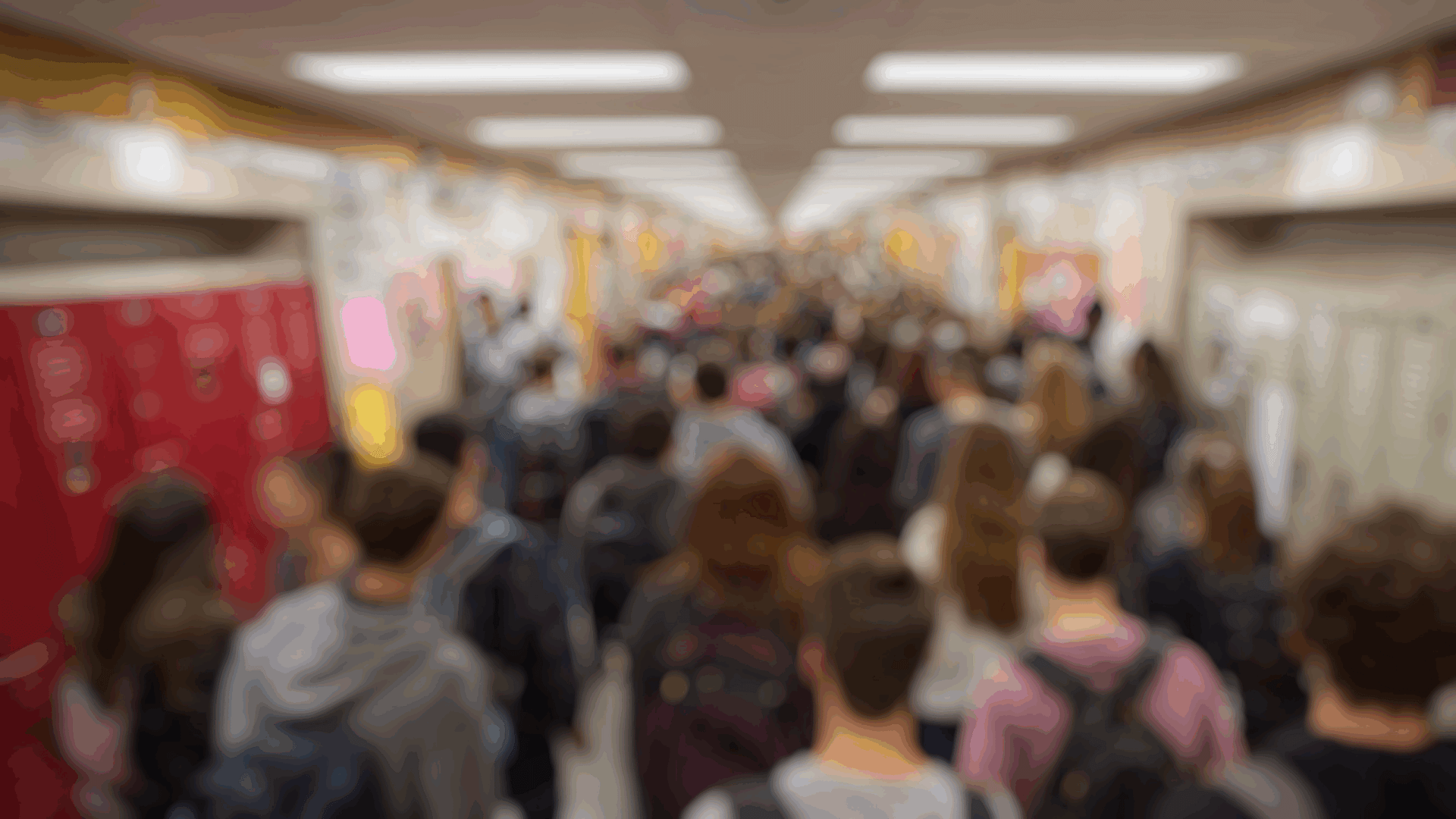 CENTEGIX school safety plan