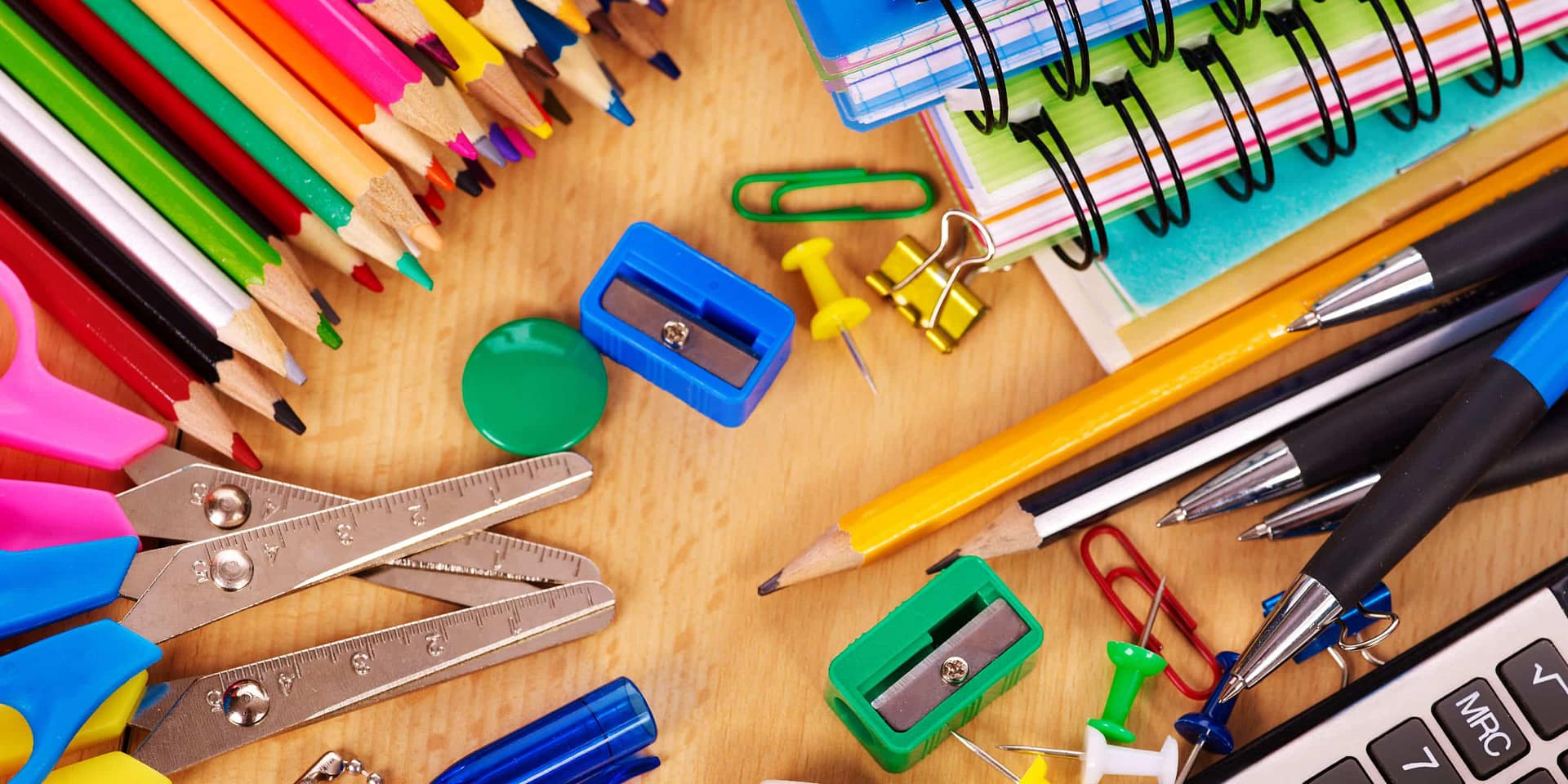 Teacher recruitment and retention strategies