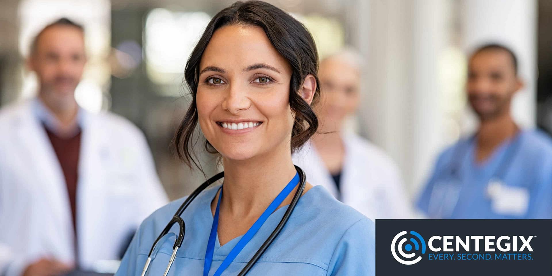 Blog 3.4-2 Wearable Emergency Buttons Aid in Protecting and retaining Healthcare Workers