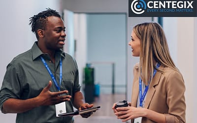 Top 4 Pain Points Your Emergency Management Platform Should Eliminate