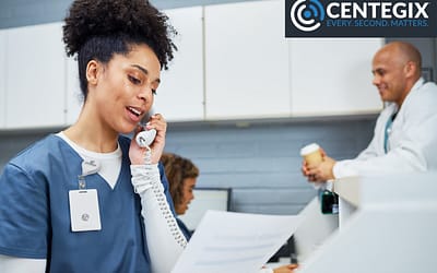 Top Workplace Violence in Healthcare Trends Emerging in 2026