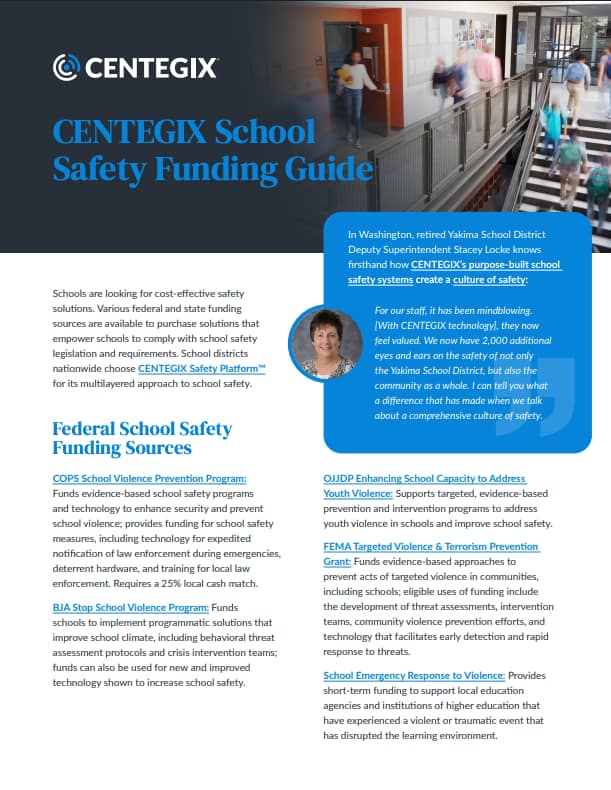 Funding Guide Preview Image