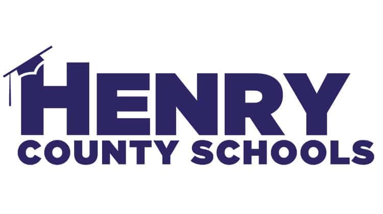 Henry County School News Henry County School News
