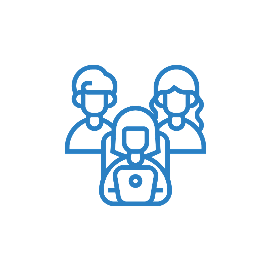 ContactAlert Icons-01 Protect your people with CrisisAlert and Centegix