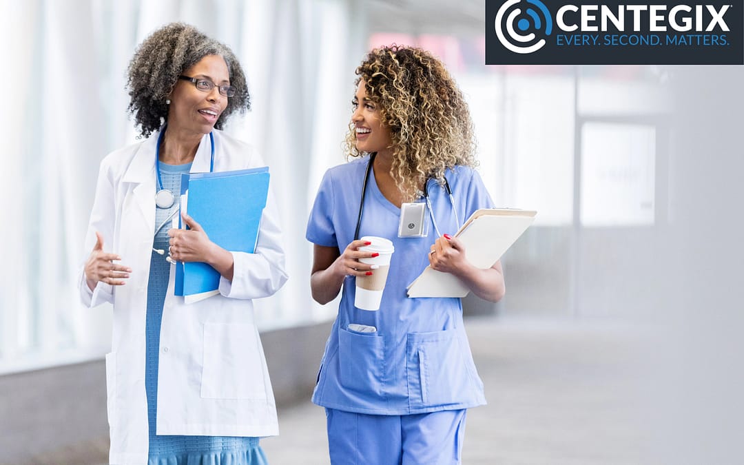 Protecting Your People From the Top Down: Why Healthcare Leaders Should Continue to Prioritize Safety