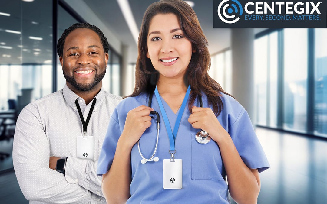 How to Get Buy-in from Staff When Implementing Emergency Notification System Technology