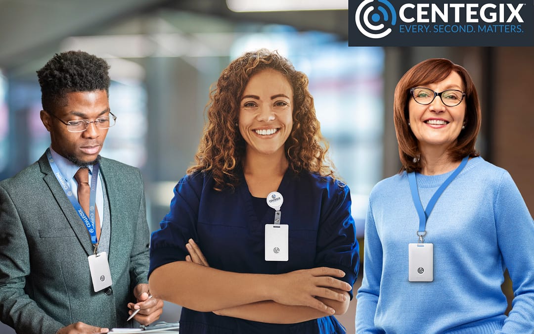 Collaboration Across Campuses Enhances Community Safety