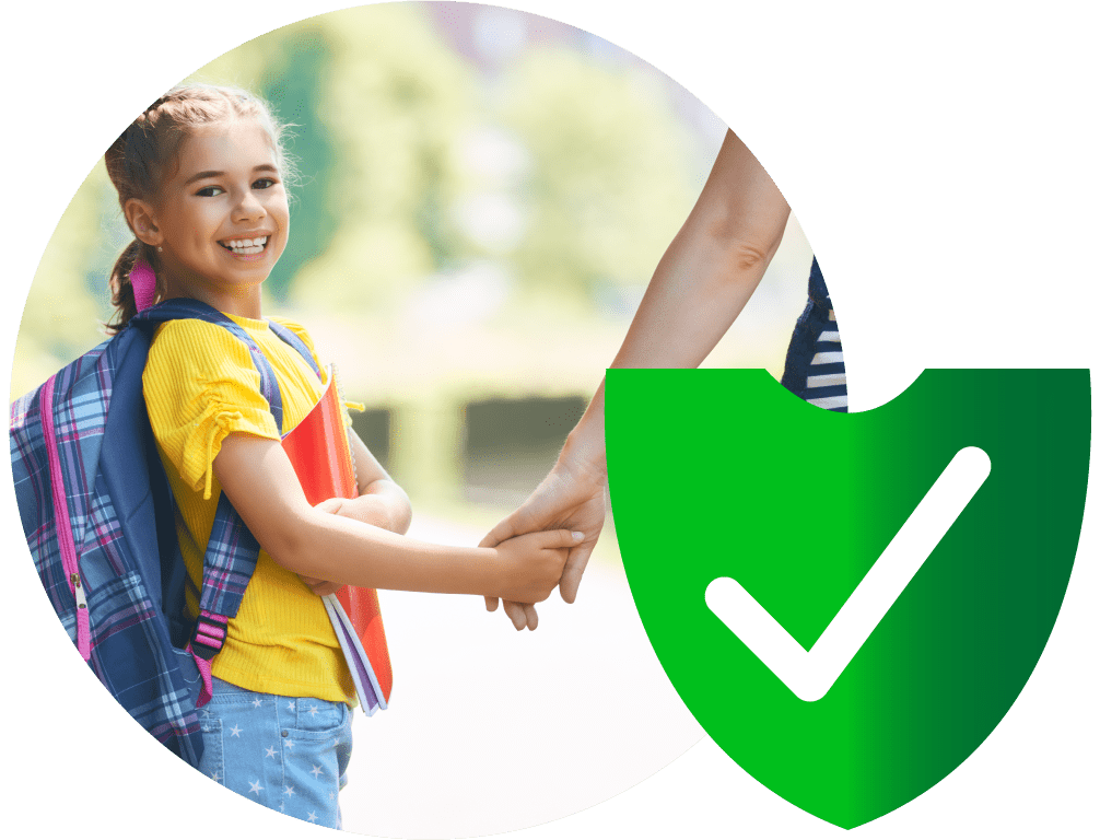 Approved-contacts-oneroster-min