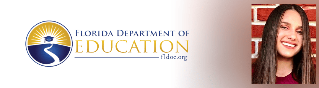 Allyssa's Law requires panic alert systems as a school safety solution in public schools.