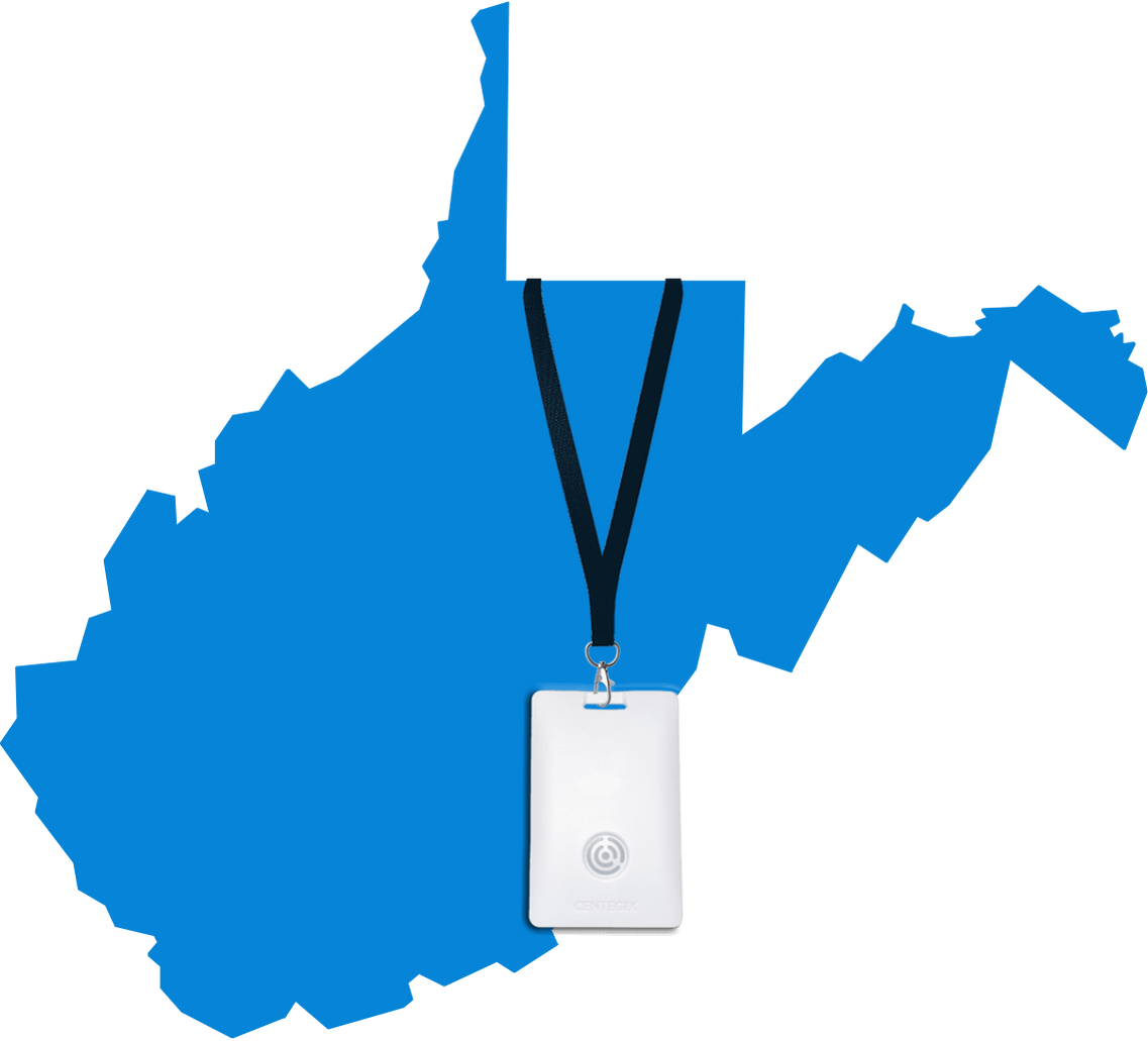 WV_wBadge