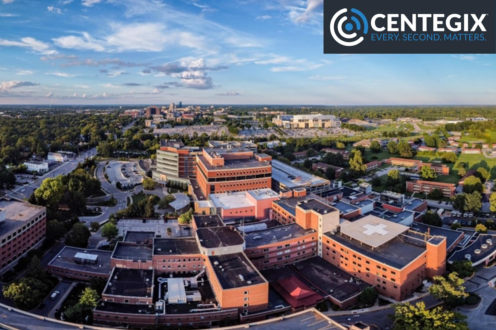 Workplace Violence Prevention Utilizing Effective Safety Solutions