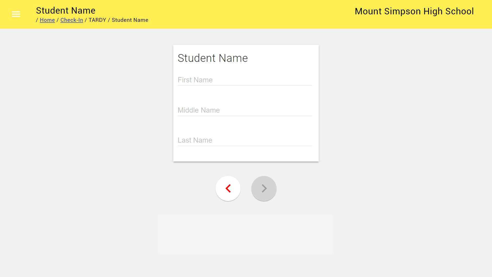 OneRoster-Student-Name-List-for-Tardy-with-Student-Pic-min