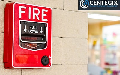 Fire Safety Protocols: Proven Model for Effective Emergency Response