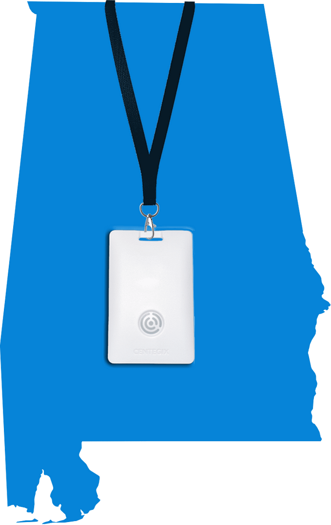 AL_wBadge