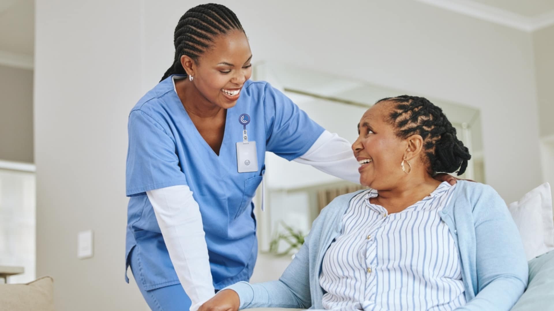 violence in healthcare