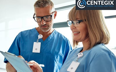 Safety in Long Term Care and Health Rehabilitation