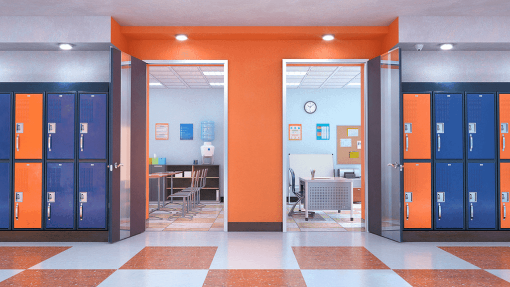 HB0322 and mobile panic button