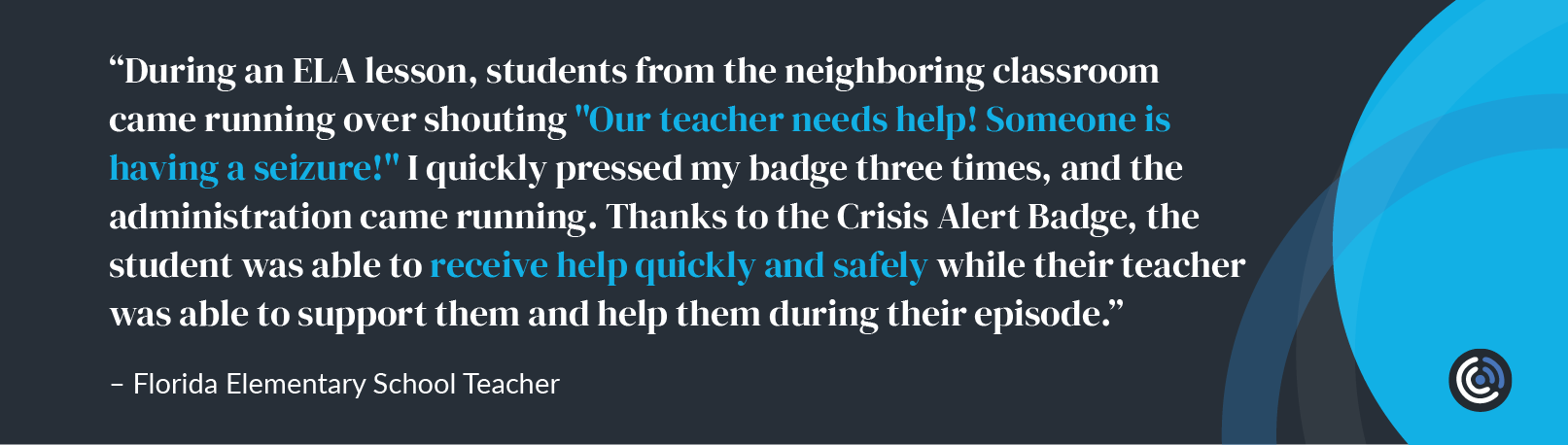 school safety plan, school safety solutions, school safety resources, federal school safety laws, safe schools