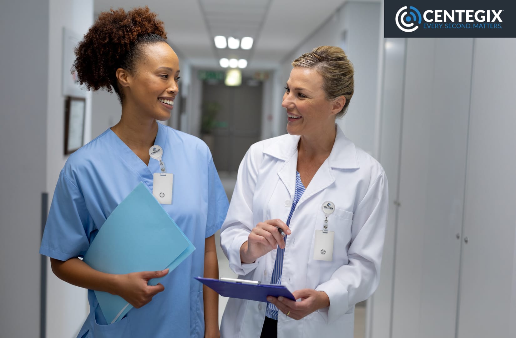 Workplace violence prevention in healthcare is critical, yet safety initiatives often struggle to secure prioritization and funding. Demonstrating ROI can help. (1)