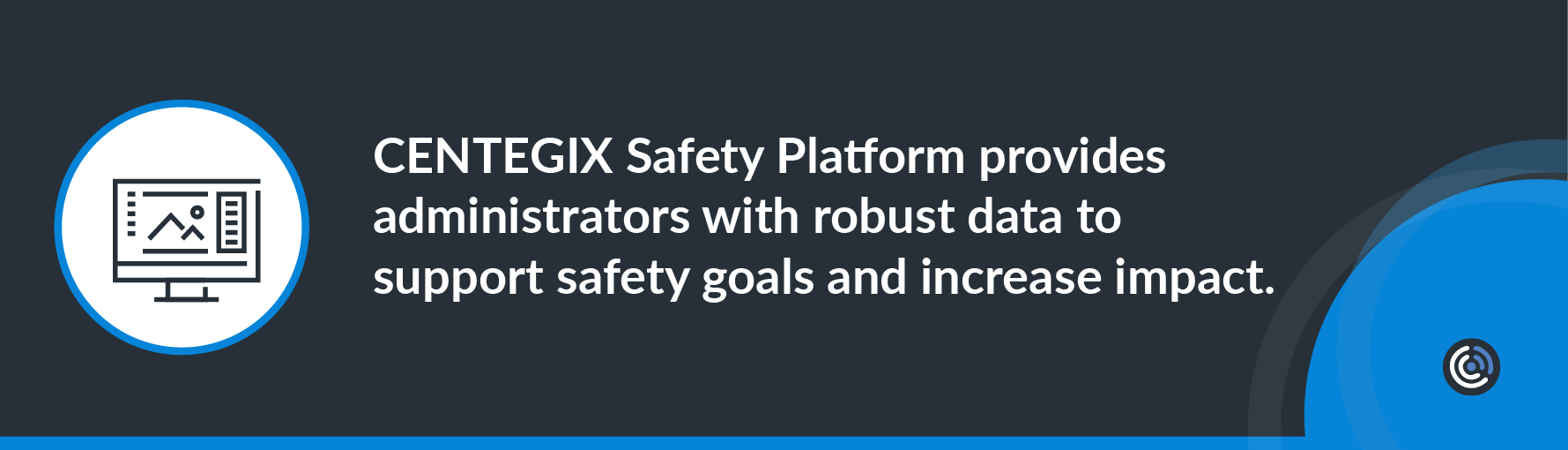 school safety resources