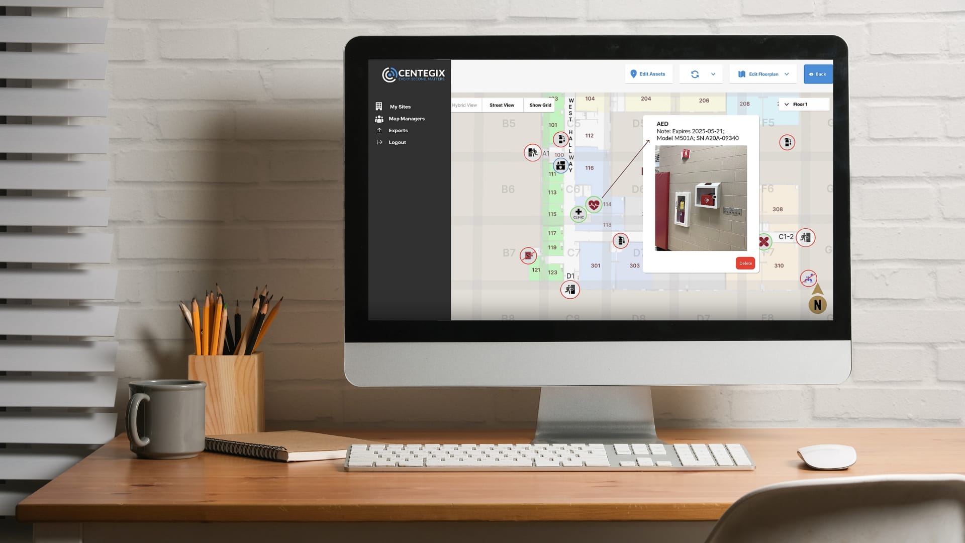 school safety plan, school safety solutions, school safety resources, federal school safety laws, safe schools