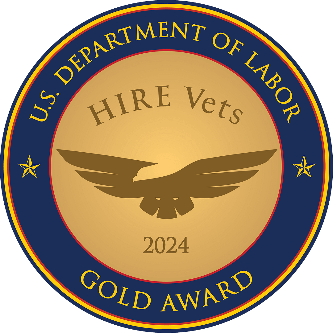 hire-vets-medallion copy Hire Vets Gold Medal Award