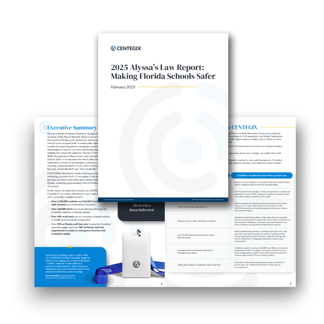 2025 FL AL Report Featured Image