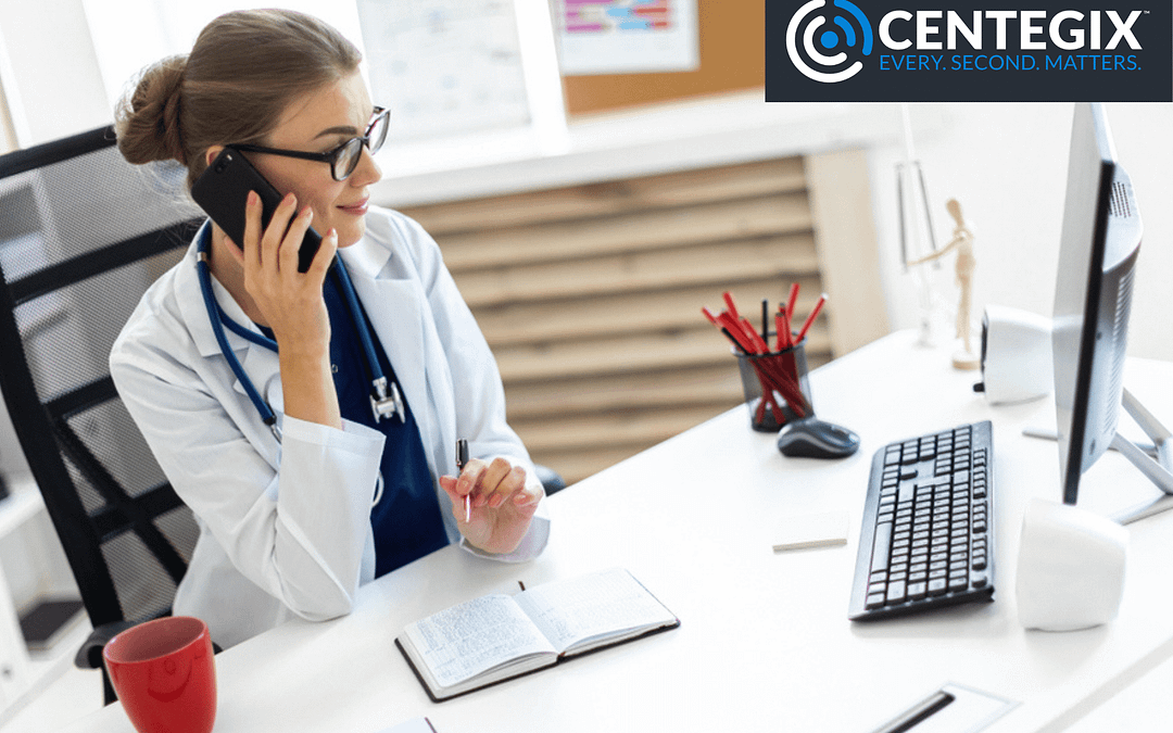 Creating Safer Environments: Leadership Strategies to Prevent Workplace Violence in Healthcare