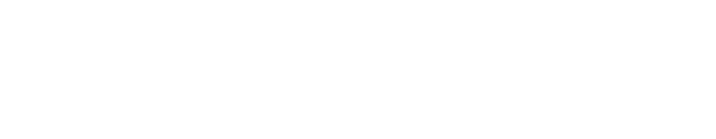 ACSA-Logo-Vector-White-Transp