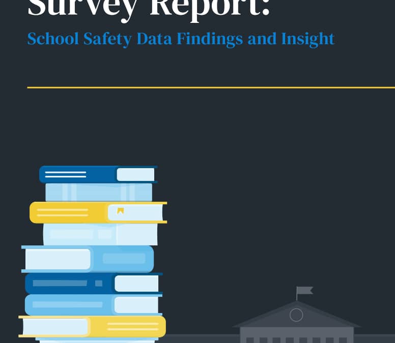 2024 National Educator Survey Report | CENTEGIX